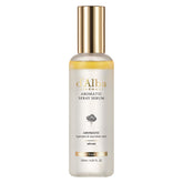 White Truffle First Aromatic Spray Serum